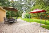 21 Fern Road - Photo 42