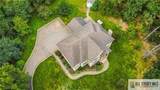 21 Fern Road - Photo 45