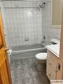 3257 Washington Road - Photo 13