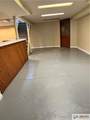 3257 Washington Road - Photo 14