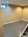 3257 Washington Road - Photo 16