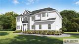 372 Matchaponix Road - Photo 1