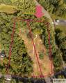 372 Matchaponix Road - Photo 3
