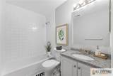 2415 Ravens Crest Drive - Photo 10