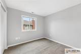 2415 Ravens Crest Drive - Photo 24