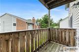 2415 Ravens Crest Drive - Photo 27