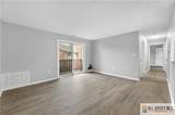 2415 Ravens Crest Drive - Photo 5