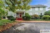 4377 Old Bridge Matawan Road - Photo 1