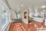 4377 Old Bridge Matawan Road - Photo 10