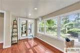 4377 Old Bridge Matawan Road - Photo 11