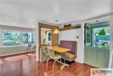 4377 Old Bridge Matawan Road - Photo 12