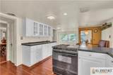 4377 Old Bridge Matawan Road - Photo 17