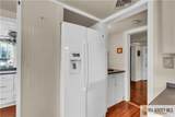 4377 Old Bridge Matawan Road - Photo 19