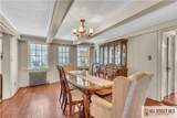 4377 Old Bridge Matawan Road - Photo 23