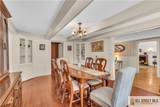 4377 Old Bridge Matawan Road - Photo 25