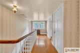4377 Old Bridge Matawan Road - Photo 31