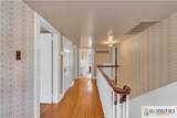 4377 Old Bridge Matawan Road - Photo 32