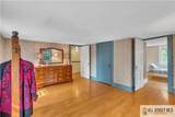 4377 Old Bridge Matawan Road - Photo 34