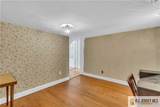 4377 Old Bridge Matawan Road - Photo 37