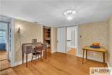 4377 Old Bridge Matawan Road - Photo 38