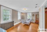 4377 Old Bridge Matawan Road - Photo 39