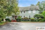 4377 Old Bridge Matawan Road - Photo 4