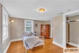 4377 Old Bridge Matawan Road - Photo 40