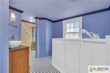 4377 Old Bridge Matawan Road - Photo 42