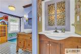 4377 Old Bridge Matawan Road - Photo 43