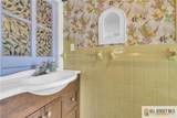 4377 Old Bridge Matawan Road - Photo 44
