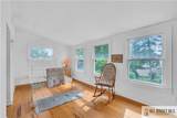4377 Old Bridge Matawan Road - Photo 45