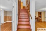 4377 Old Bridge Matawan Road - Photo 51