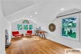 4377 Old Bridge Matawan Road - Photo 52