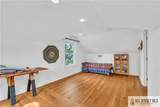 4377 Old Bridge Matawan Road - Photo 53