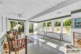 4377 Old Bridge Matawan Road - Photo 59