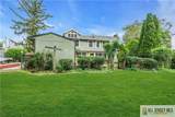 4377 Old Bridge Matawan Road - Photo 64