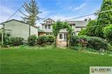 4377 Old Bridge Matawan Road - Photo 65