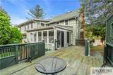 4377 Old Bridge Matawan Road - Photo 67