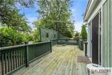 4377 Old Bridge Matawan Road - Photo 68