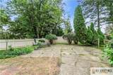 4377 Old Bridge Matawan Road - Photo 69