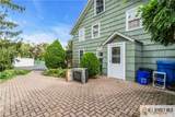 4377 Old Bridge Matawan Road - Photo 71