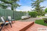 4377 Old Bridge Matawan Road - Photo 74