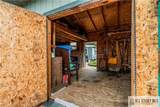 4377 Old Bridge Matawan Road - Photo 75