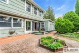 4377 Old Bridge Matawan Road - Photo 76