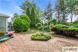4377 Old Bridge Matawan Road - Photo 77