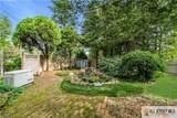 4377 Old Bridge Matawan Road - Photo 79