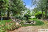 4377 Old Bridge Matawan Road - Photo 80
