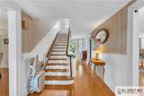 4377 Old Bridge Matawan Road - Photo 9