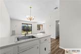 278 Crosse Drive - Photo 13