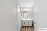 278 Crosse Drive - Photo 20